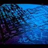 Trigunz / Technique Of Air (I'm Cold And There Are Wolves After Me)
