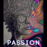 Passion