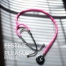 Festive Pleasure