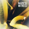 Witness