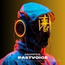 Pastvoice