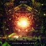 Jungle Dreams