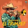 EL Trumpet