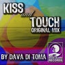 Kiss & Touch