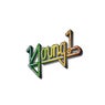 Young L