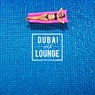 Dubai Lounge, Vol. 2