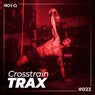 Crosstrain Trax 023