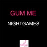 NightGames