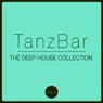TanzBar, Vol. 6 (The Deep House Collection)