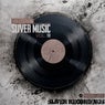 SLiVER Music Collection, Vol.19