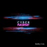 Cyber Noise