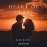 Heart of Glass