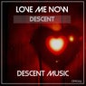 Love Me Now