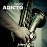 Saxo Adicto  (Guaracha)