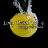 Long Drink Volume 4