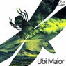 Ubi Maior