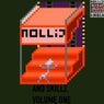 Nollij & Skillz, Volume One