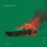 Byestep