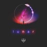 Lunar