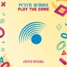 Play The Game