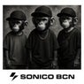 Monkey Business