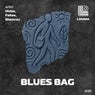 Blues Bag