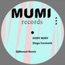 Every Body (DJManuel Remix)