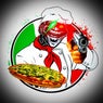 Tarantella Napoletana (Phonk Mix)