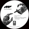 Revelation EP