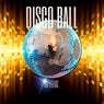 Disco Ball