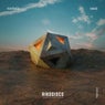 Nime (Extended Mix)