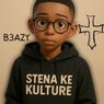 Stena Ke Kulture