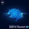Deep In Thought EP