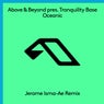 Oceanic (Jerome Isma-Ae Remix)