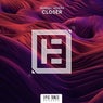 Closer (Extended Mix)