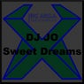 DJ Jo - Sweet Dreams
