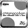 Chronocation (feat. Def.Adept)