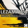 KAIROS Techno Anthem