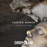 Fusion Dance