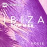 Ibiza Summer 2019 House
