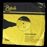 Pitch Records VA 003