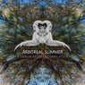 Arboreal Summer