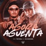 Agora Aguenta