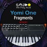 Fragments