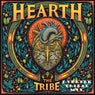 Heart the Tribe