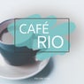 Cafe Rio, Vol. 4 (Finest In Smooth Electronic Lounge & Down Beat Music)