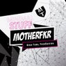 MotherFKR
