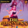The Business