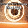 Red Eye