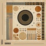 Baraka (Extended Mix)